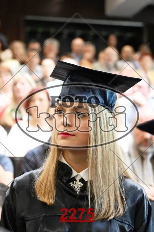 14:00h 12 - FotoKurti