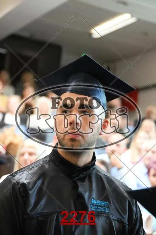 14:00h 1 - FotoKurti