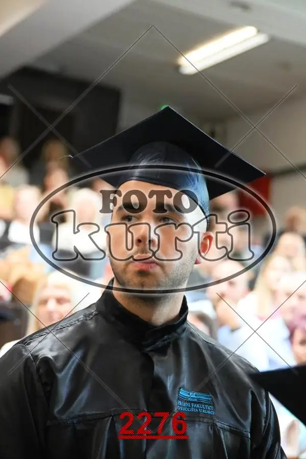 14:00h 1 - FotoKurti