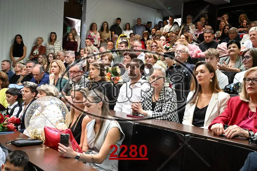 14:00h 5 - FotoKurti