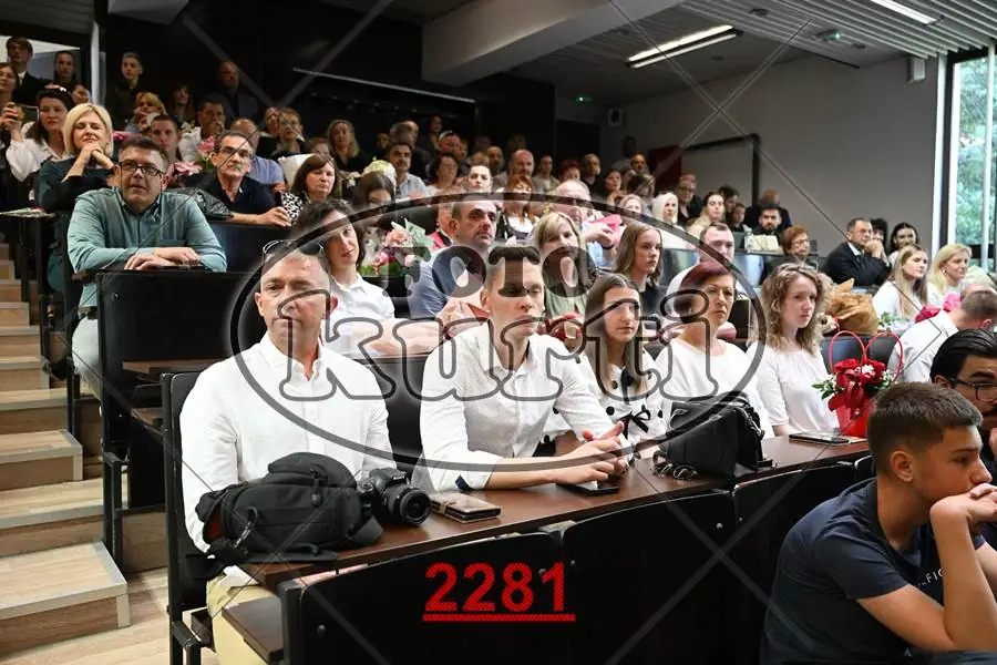 14:00h 6 - FotoKurti