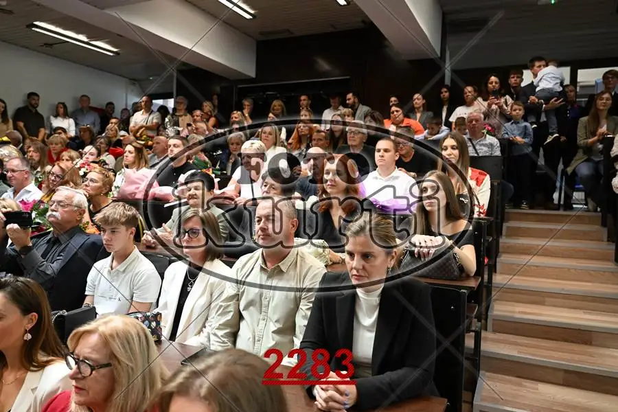 14:00h 8 - FotoKurti
