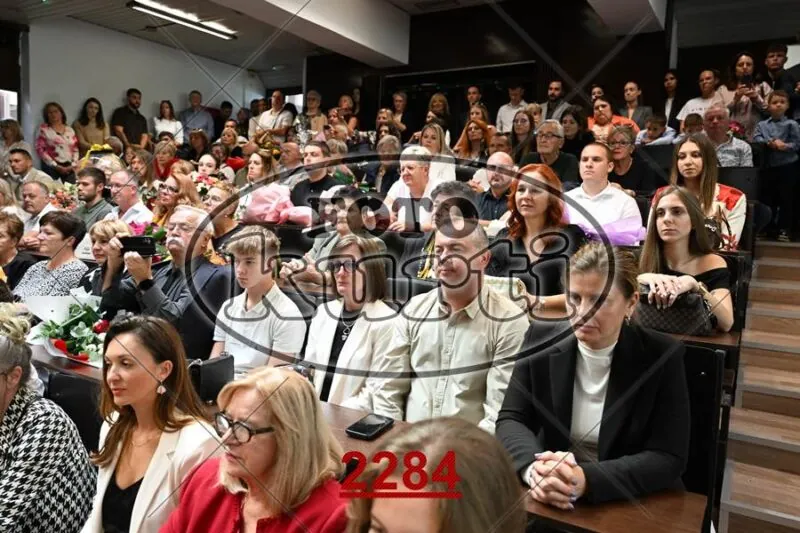 14:00h 9 - FotoKurti