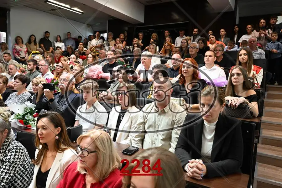 14:00h 9 - FotoKurti