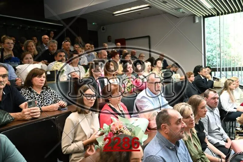 14:00h 11 - FotoKurti