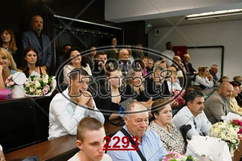 14:00h 6 - FotoKurti