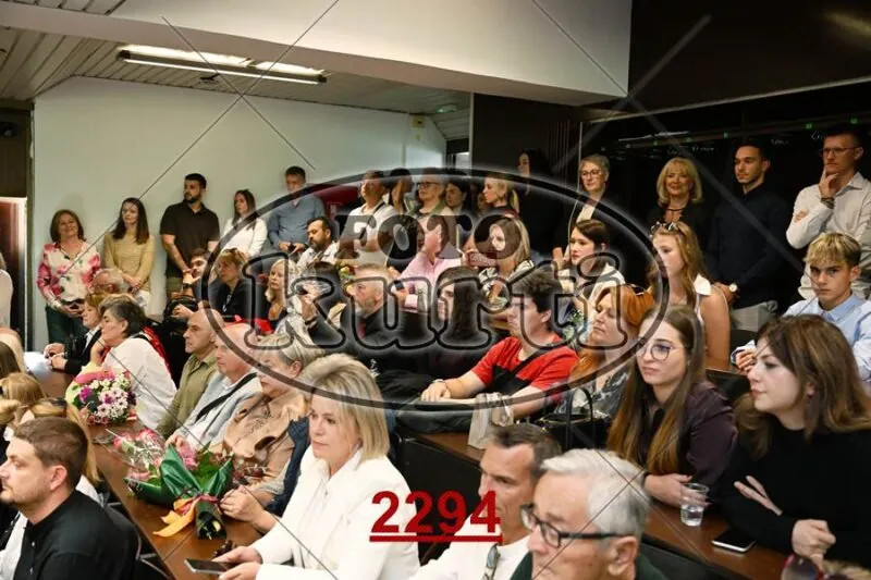 14:00h 7 - FotoKurti