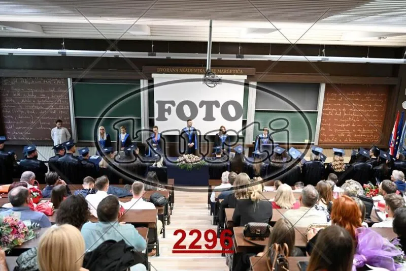 14:00h 9 - FotoKurti