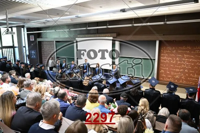 14:00h 10 - FotoKurti