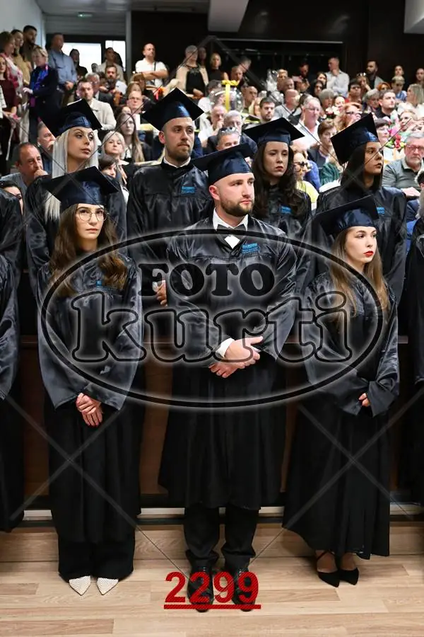 14:00h 12 - FotoKurti