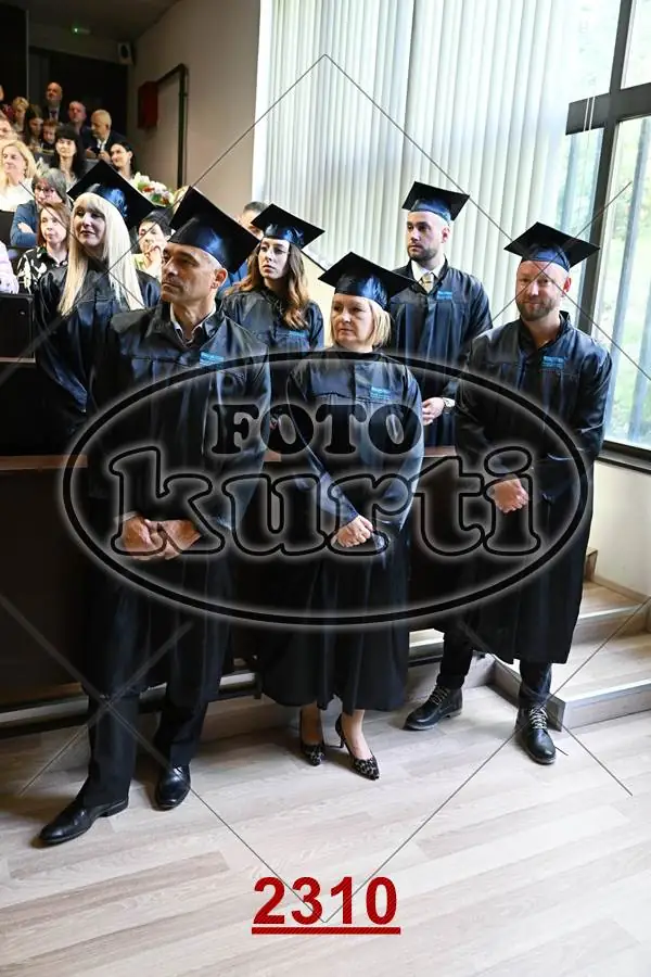14:00h 11 - FotoKurti