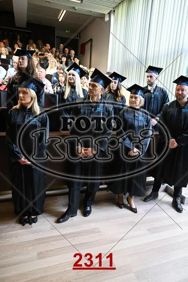 14:00h 12 - FotoKurti