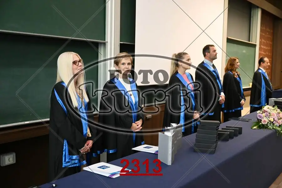 14:00h 2 - FotoKurti