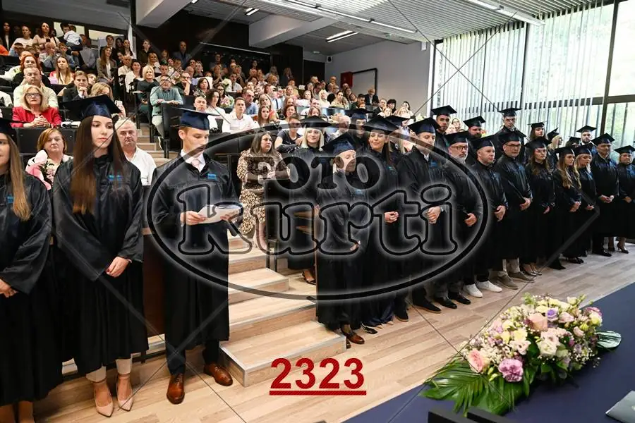 14:00h 12 - FotoKurti