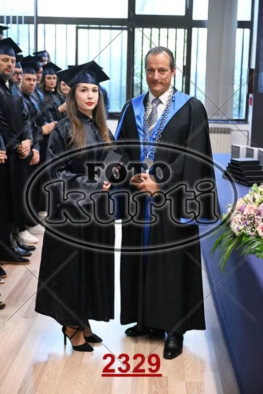 14:00h 6 - FotoKurti