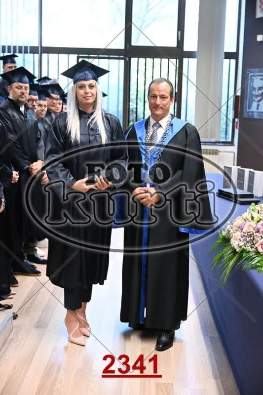 14:00h 6 - FotoKurti