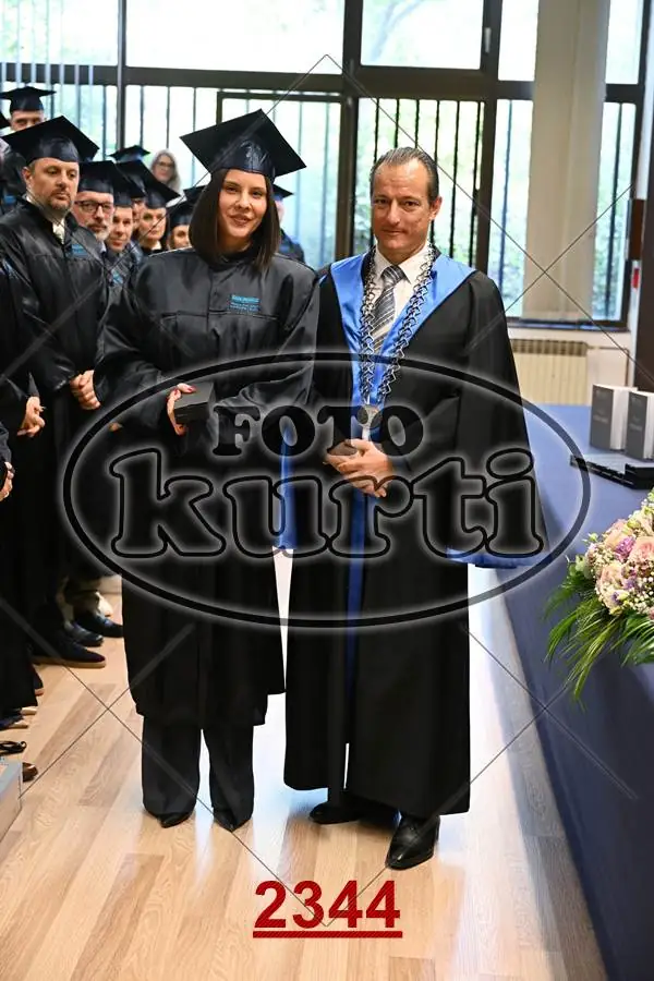 14:00h 9 - FotoKurti