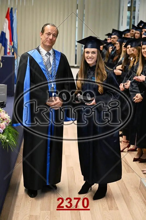 14:00h 11 - FotoKurti