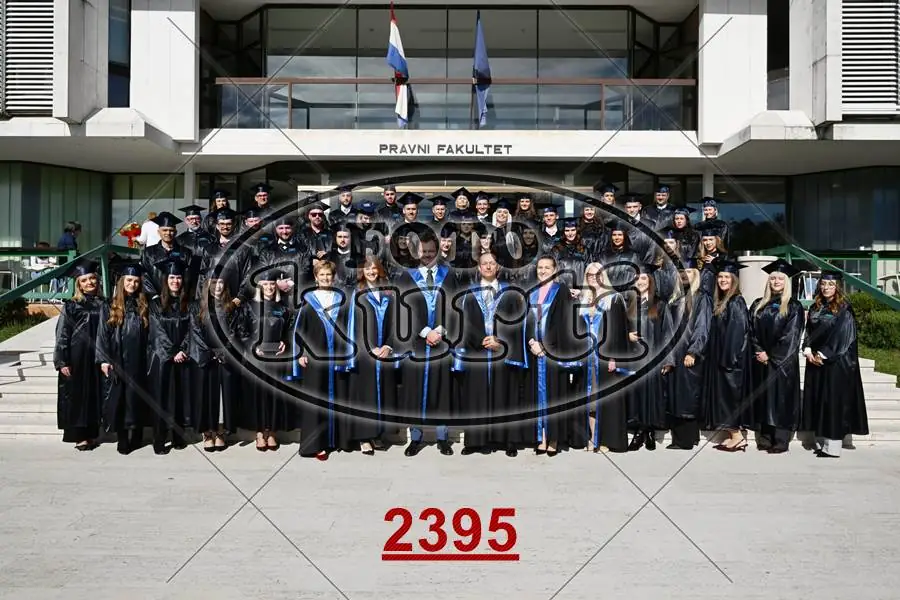 14:00h 12 - FotoKurti