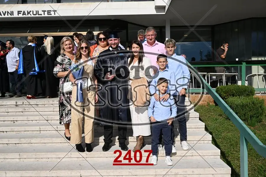 14:00h 12 - FotoKurti
