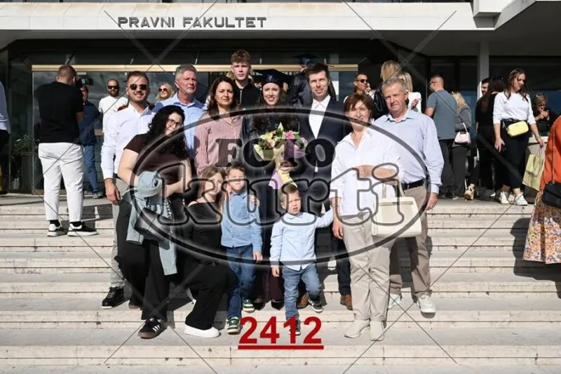 14:00h 5 - FotoKurti