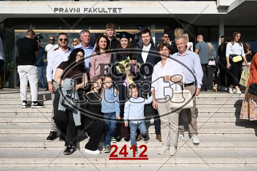 14:00h 5 - FotoKurti