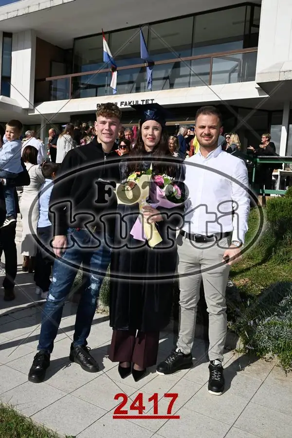 14:00h 10 - FotoKurti