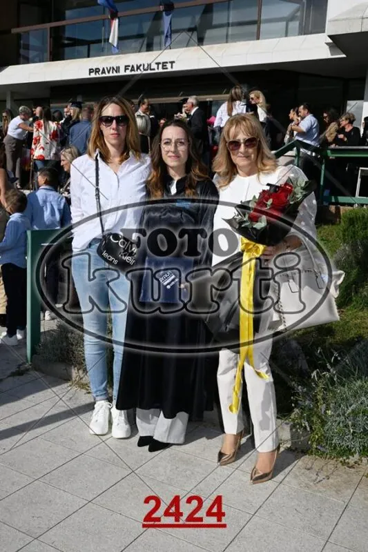 14:00h 5 - FotoKurti