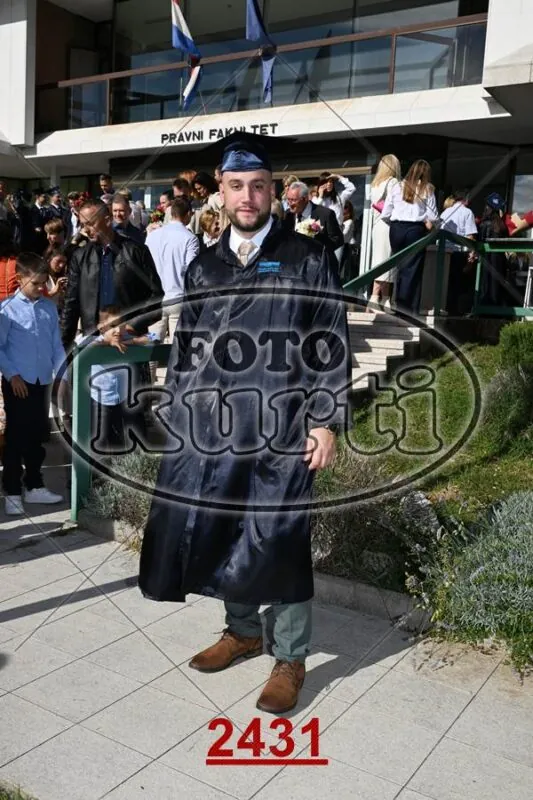 14:00h 12 - FotoKurti