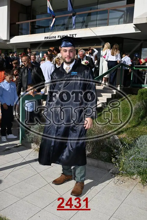 14:00h 12 - FotoKurti