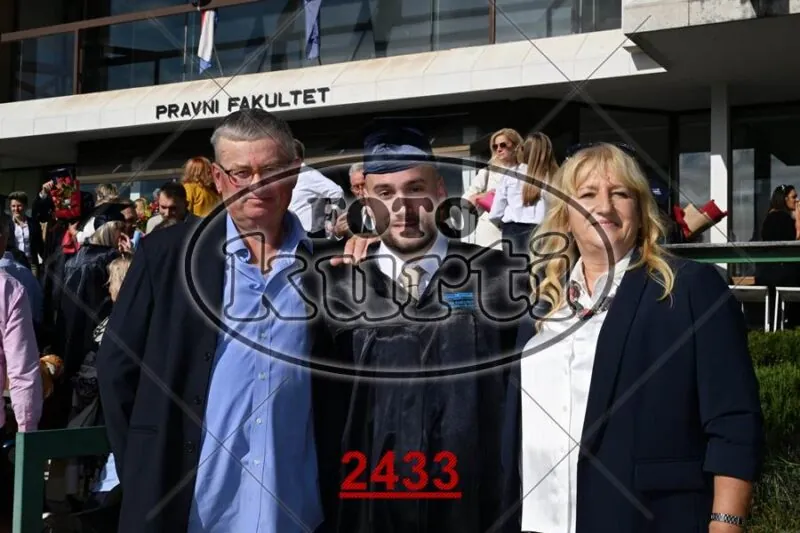 14:00h 2 - FotoKurti