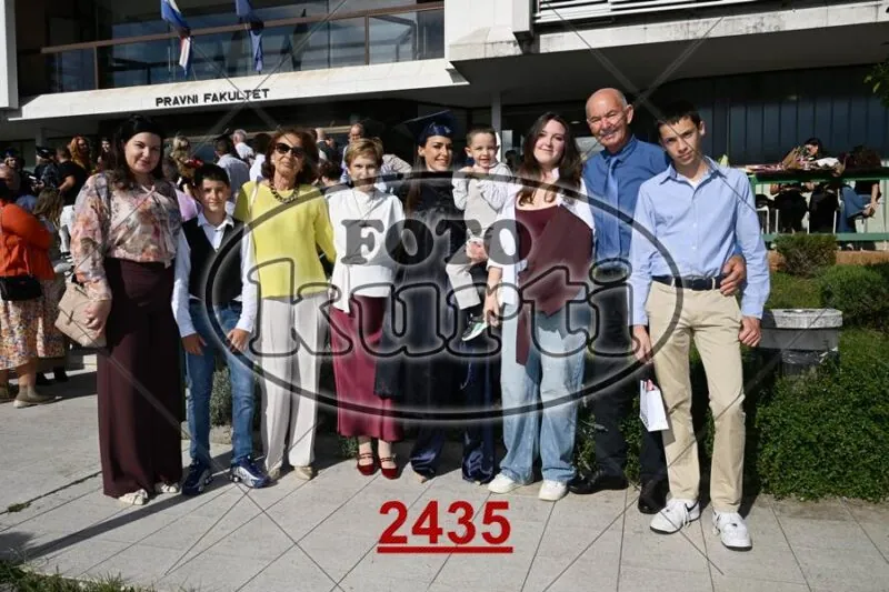 14:00h 4 - FotoKurti
