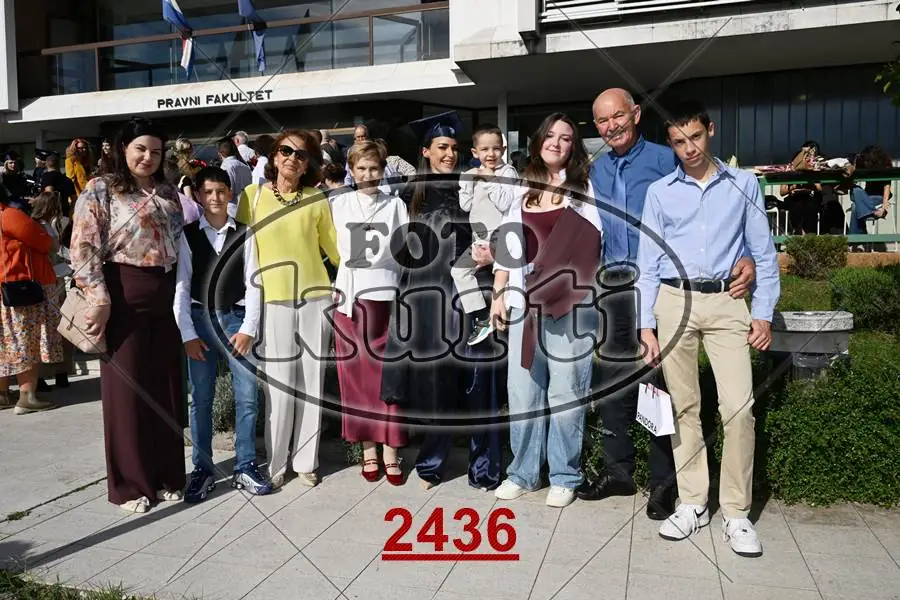 14:00h 5 - FotoKurti