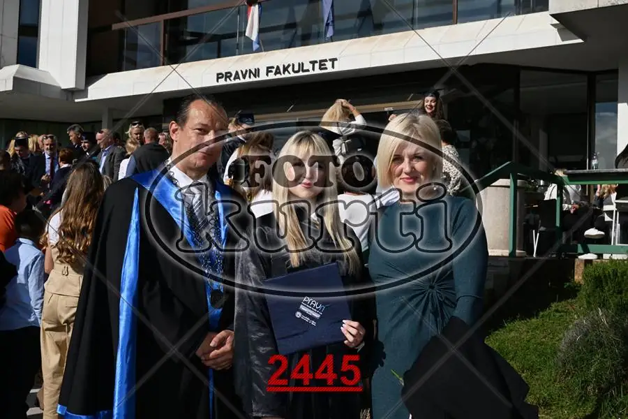 14:00h 2 - FotoKurti