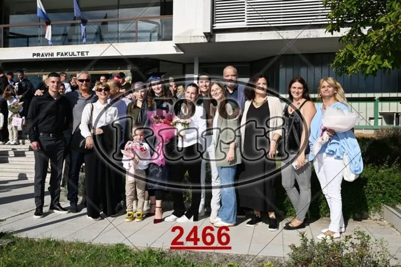 14:00h 11 - FotoKurti