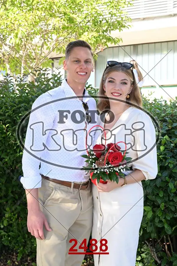 14:00h 9 - FotoKurti