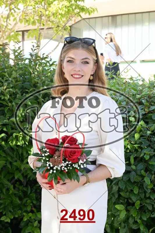 14:00h 11 - FotoKurti