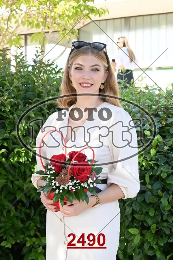 14:00h 11 - FotoKurti