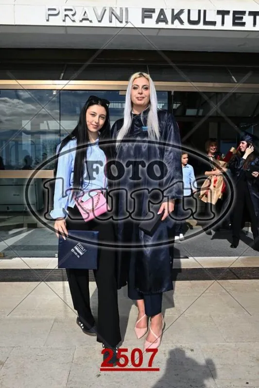 14:00h 4 - FotoKurti