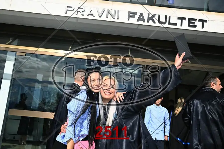 14:00h 8 - FotoKurti