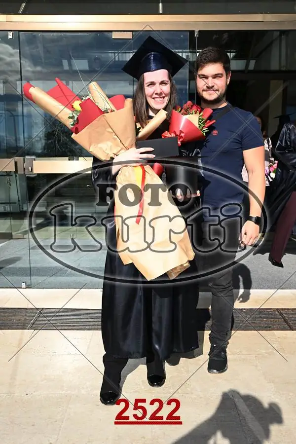 14:00h 7 - FotoKurti