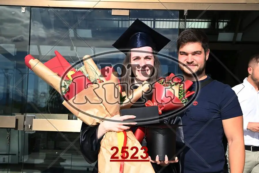 14:00h 8 - FotoKurti