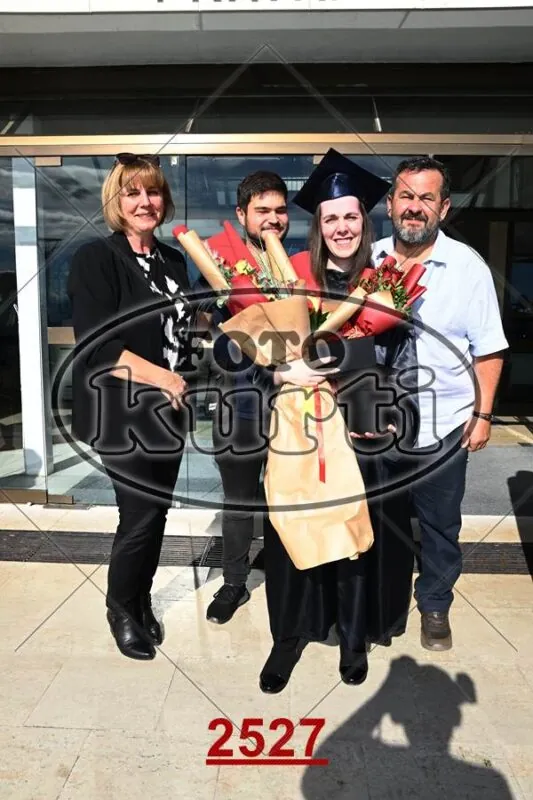 14:00h 12 - FotoKurti