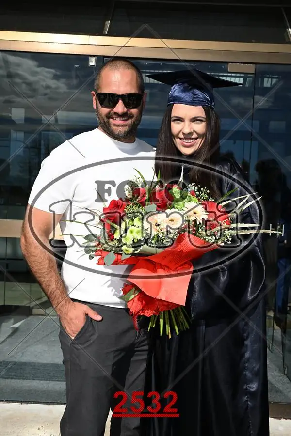 14:00h 5 - FotoKurti