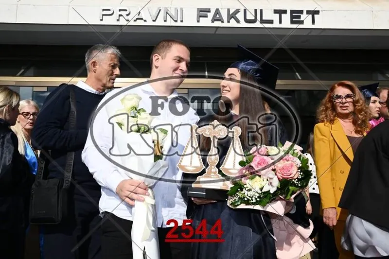 14:00h 5 - FotoKurti