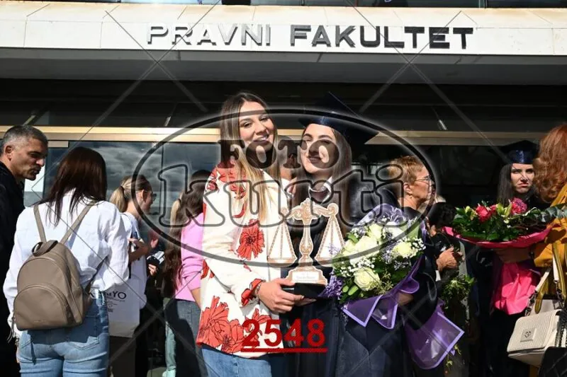 14:00h 9 - FotoKurti