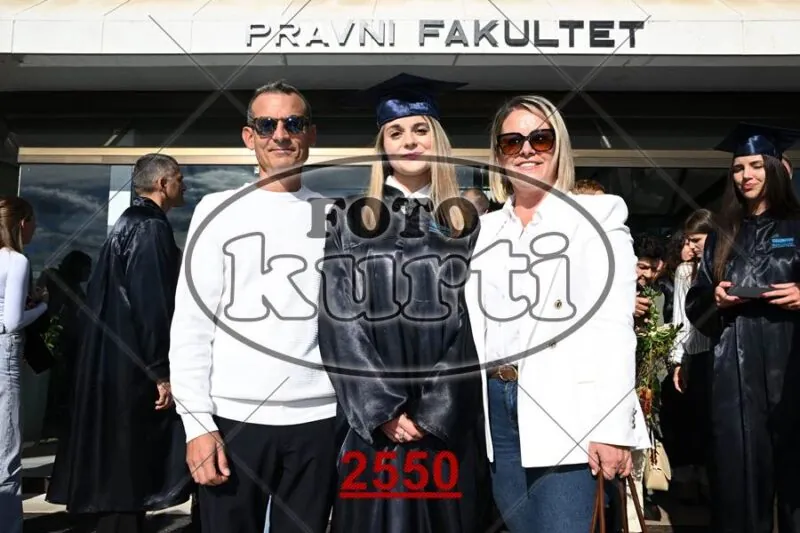 14:00h 11 - FotoKurti