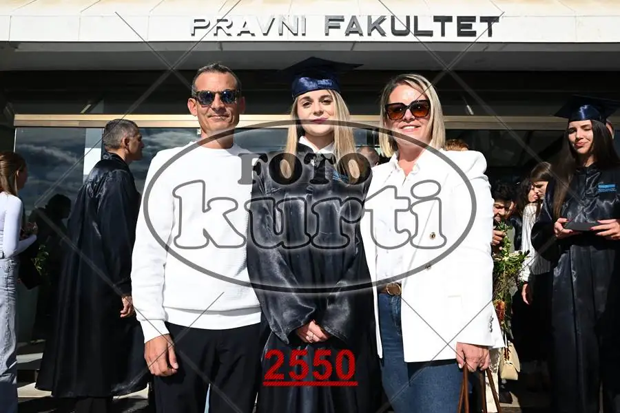 14:00h 11 - FotoKurti
