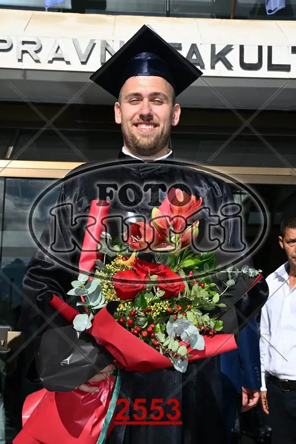 14:00h 2 - FotoKurti