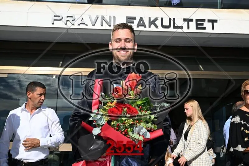14:00h 3 - FotoKurti